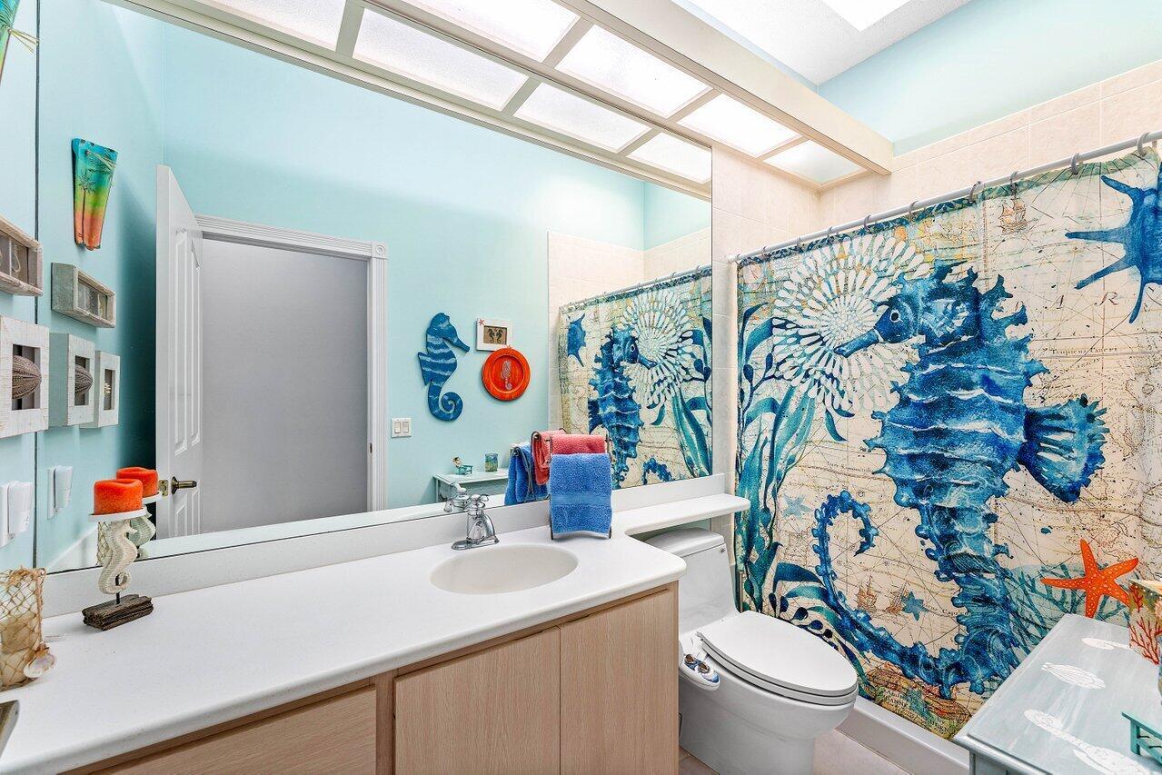 198 Hampton Cir Jupiter, FL 33458