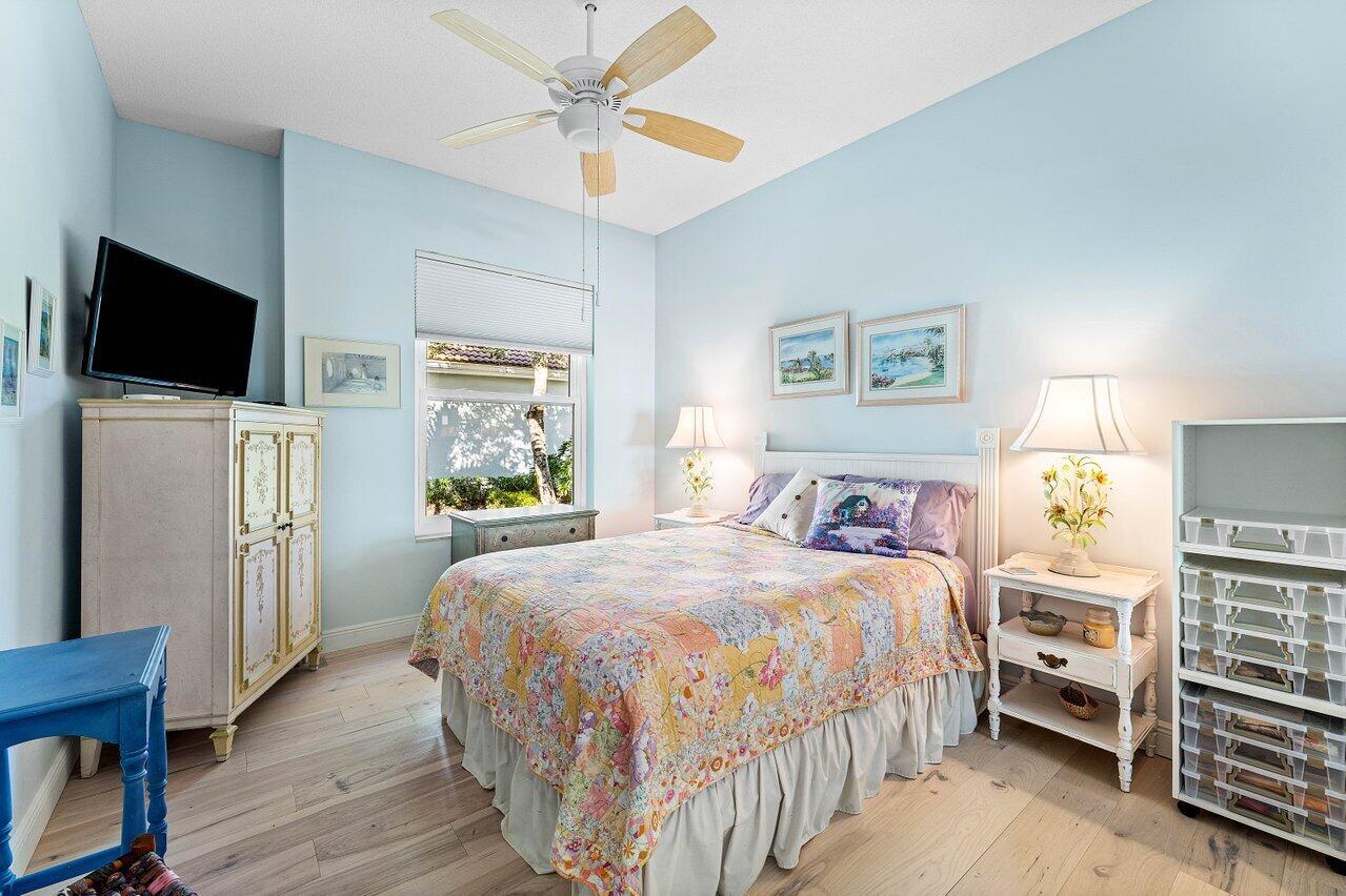 198 Hampton Cir Jupiter, FL 33458