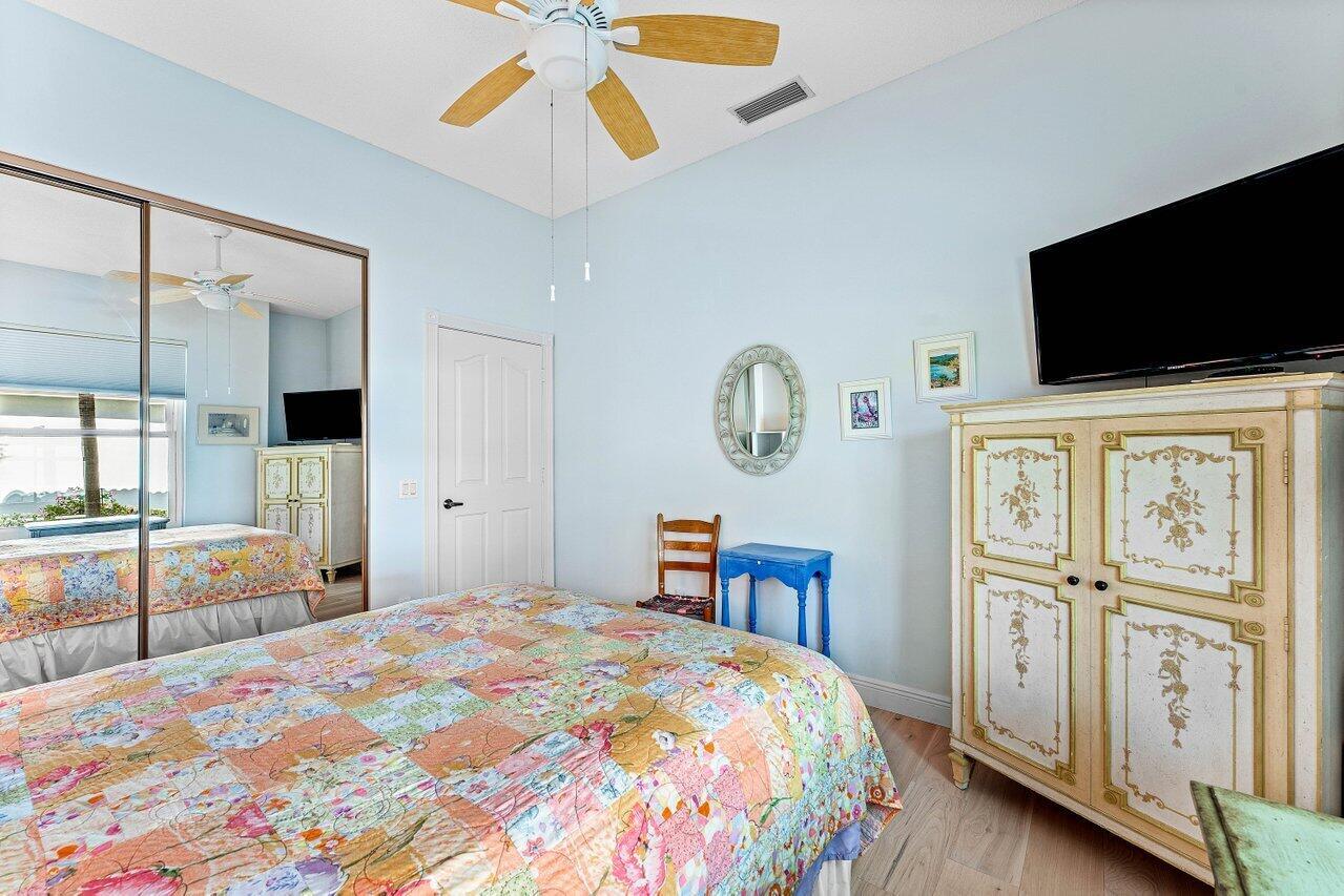 198 Hampton Cir Jupiter, FL 33458