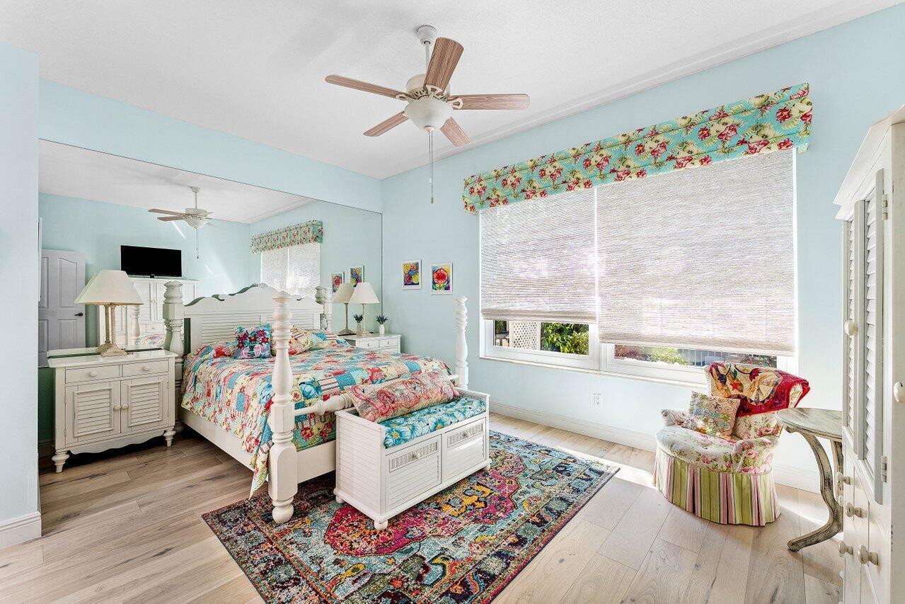 198 Hampton Cir Jupiter, FL 33458