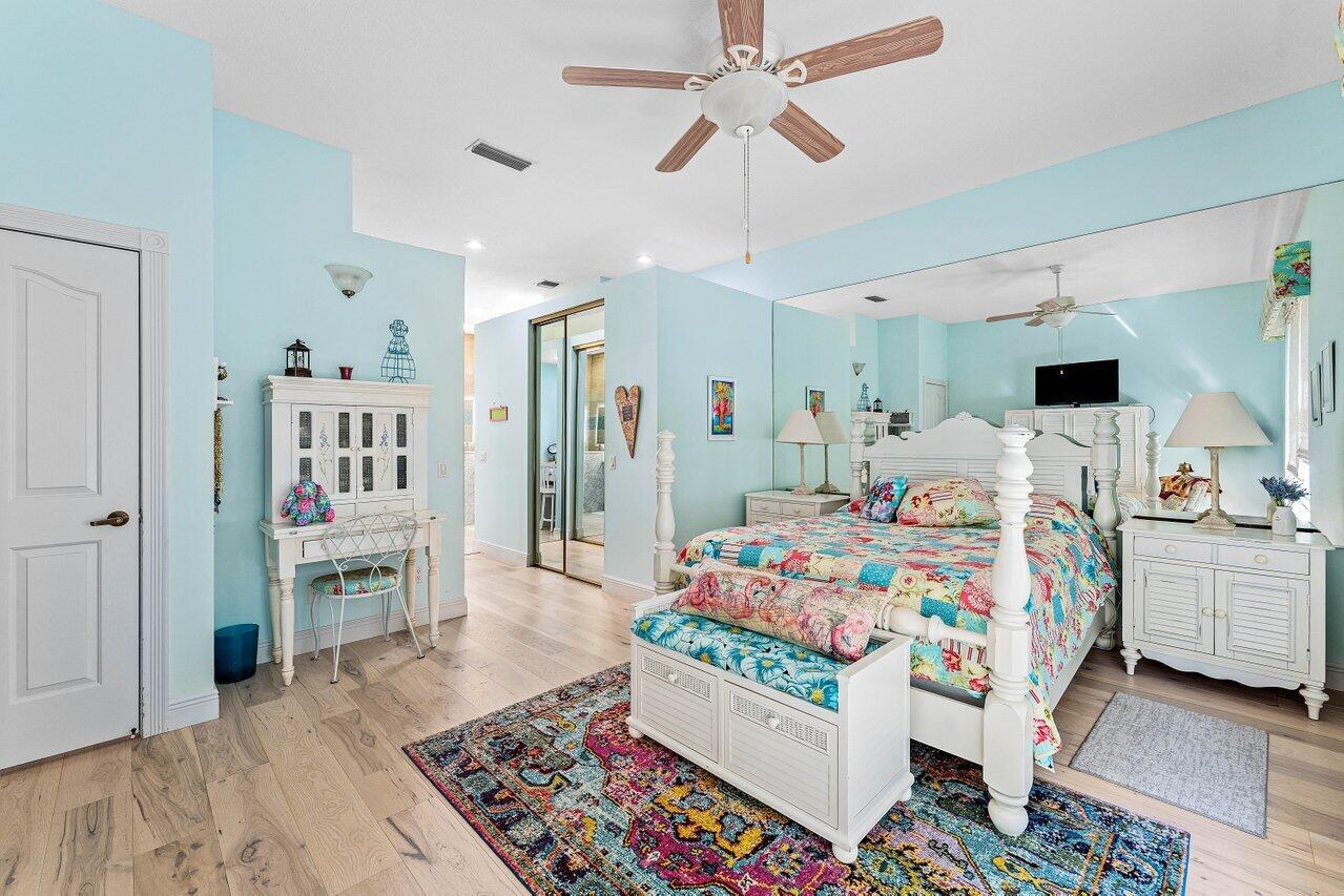 198 Hampton Cir Jupiter, FL 33458