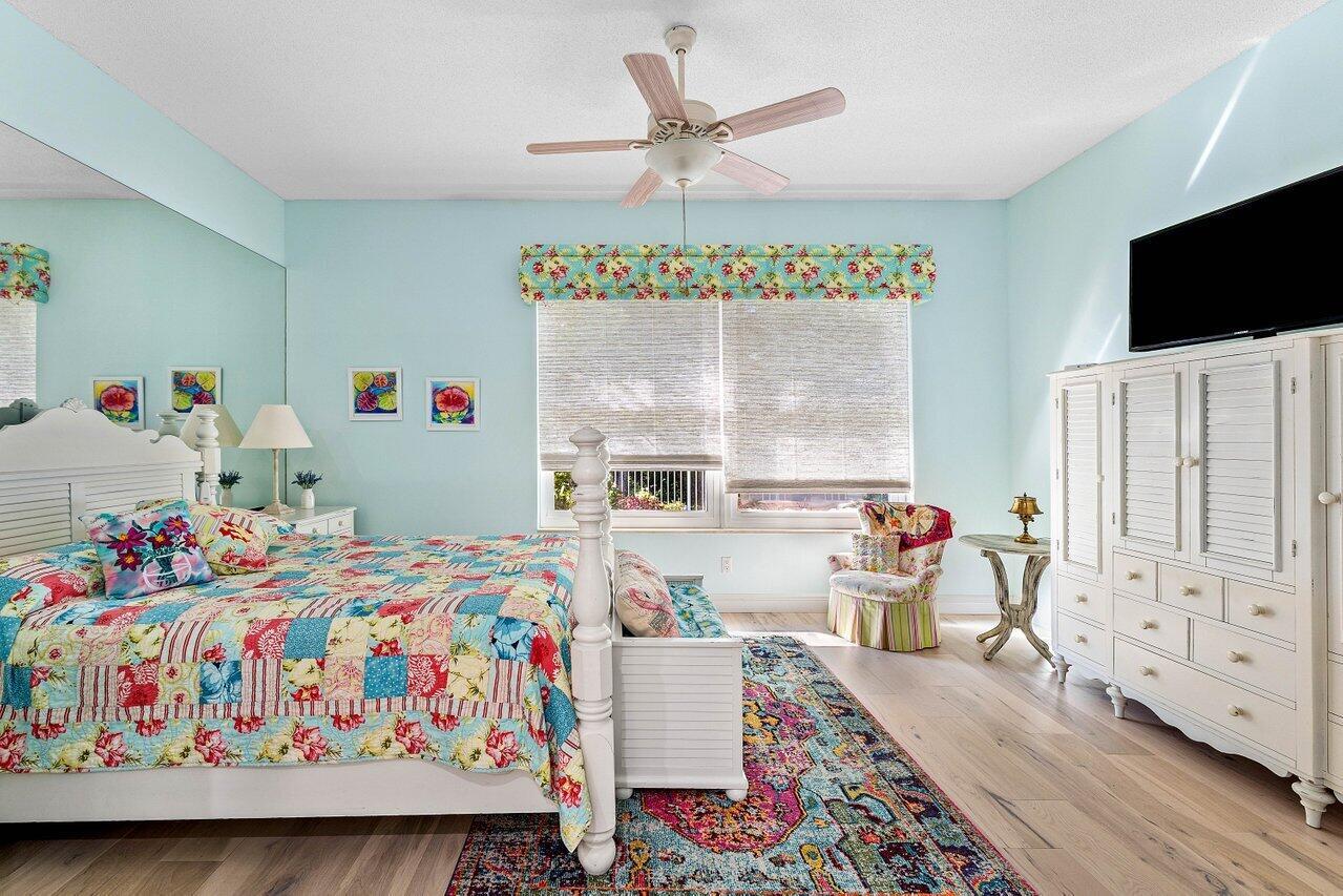 198 Hampton Cir Jupiter, FL 33458