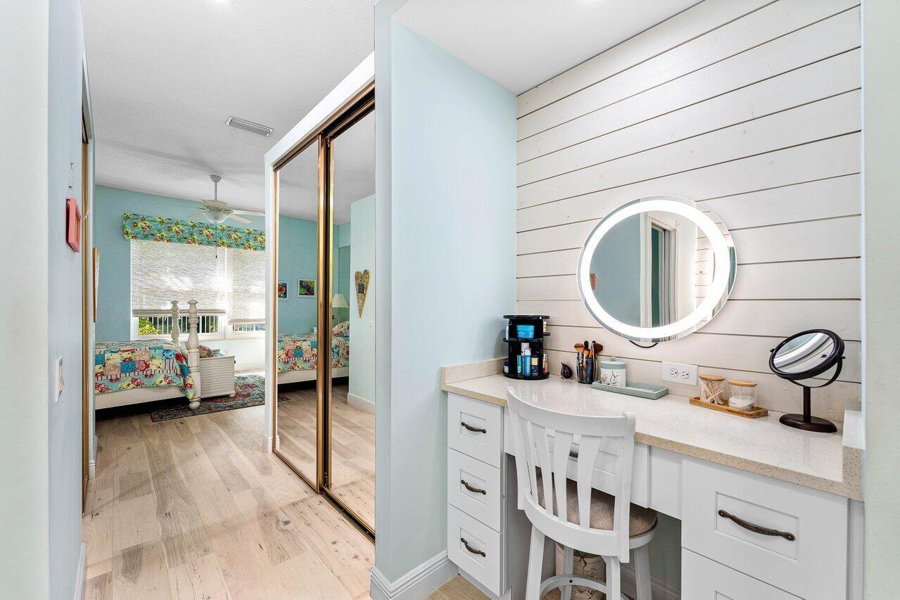 198 Hampton Cir Jupiter, FL 33458