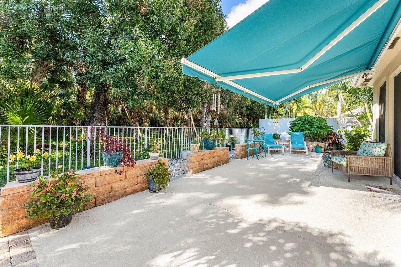 198 Hampton Cir Jupiter, FL 33458