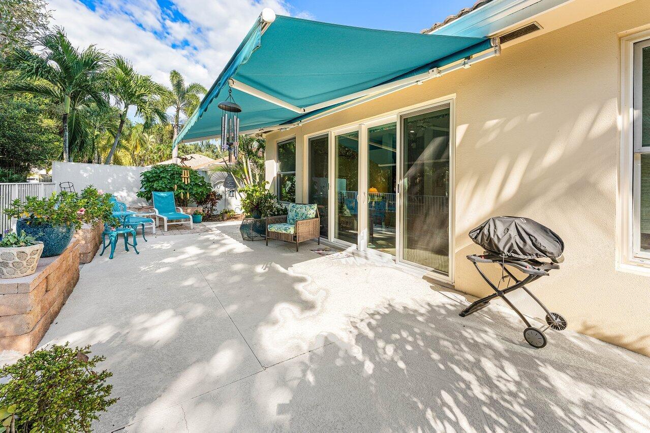 198 Hampton Cir Jupiter, FL 33458