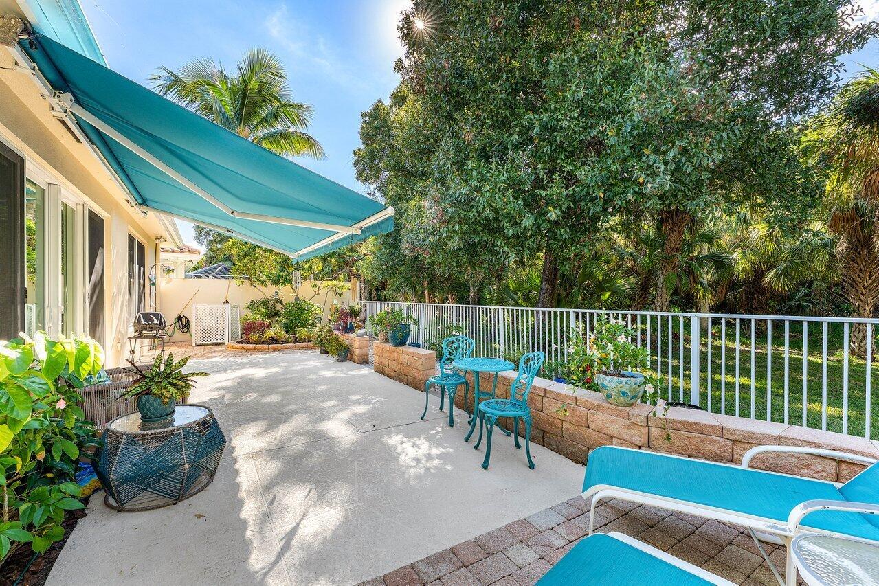 198 Hampton Cir Jupiter, FL 33458