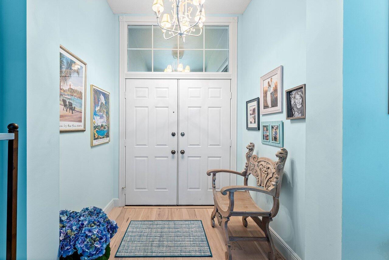 198 Hampton Cir Jupiter, FL 33458