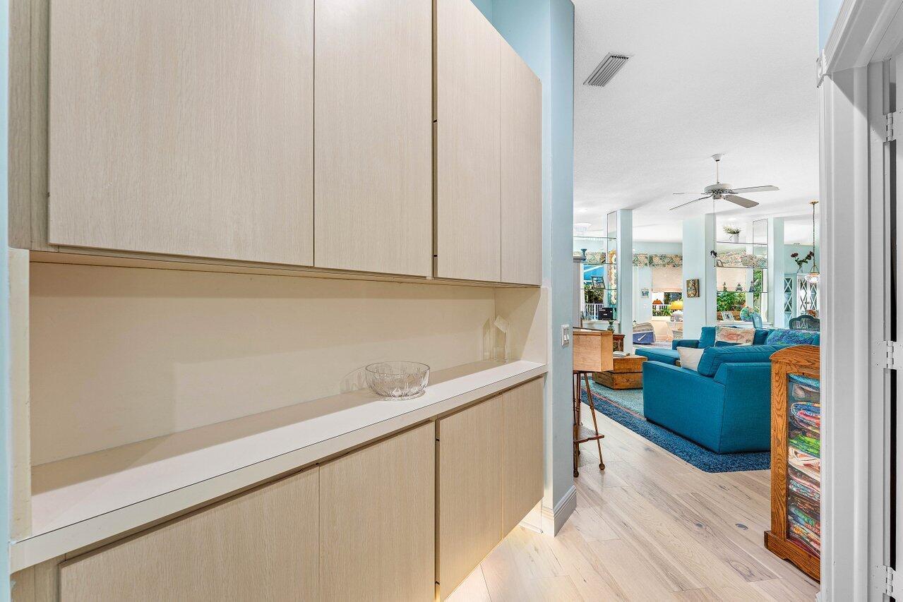 198 Hampton Cir Jupiter, FL 33458