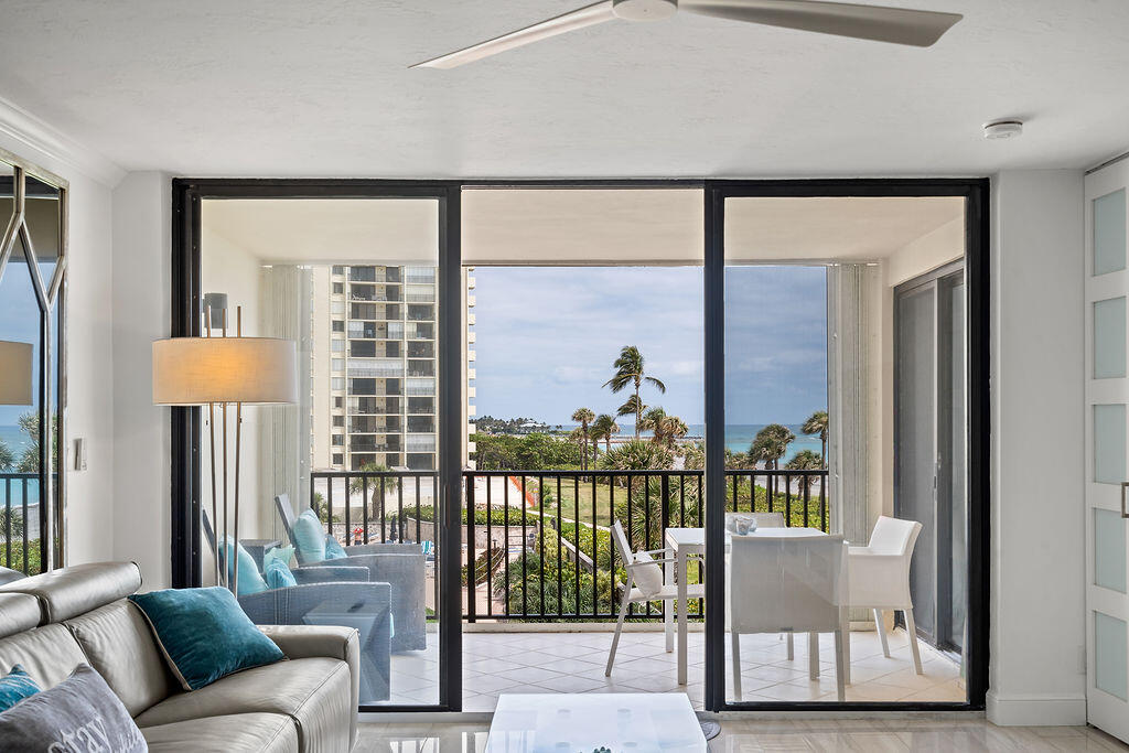 300 Ocean Trl #301 Jupiter, FL 33477