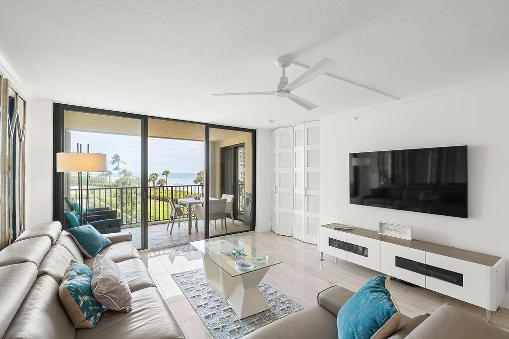 300 Ocean Trl #301 Jupiter, FL 33477