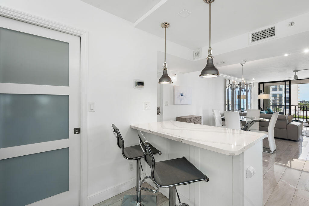 300 Ocean Trl #301 Jupiter, FL 33477