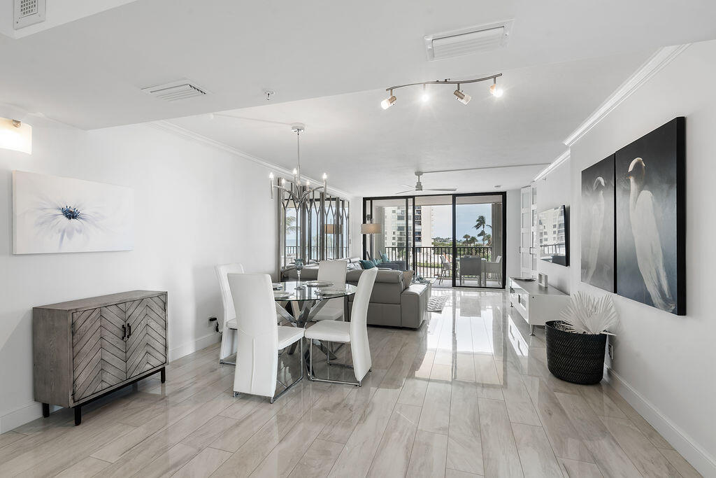 300 Ocean Trl #301 Jupiter, FL 33477