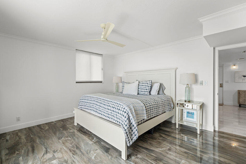 300 Ocean Trl #301 Jupiter, FL 33477