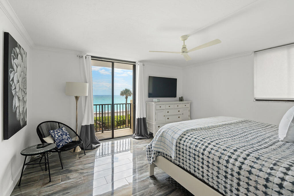 300 Ocean Trl #301 Jupiter, FL 33477