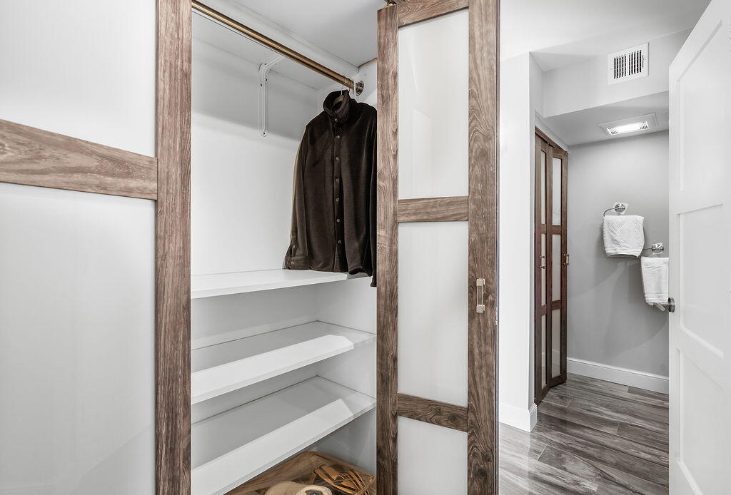 300 Ocean Trl #301 Jupiter, FL 33477