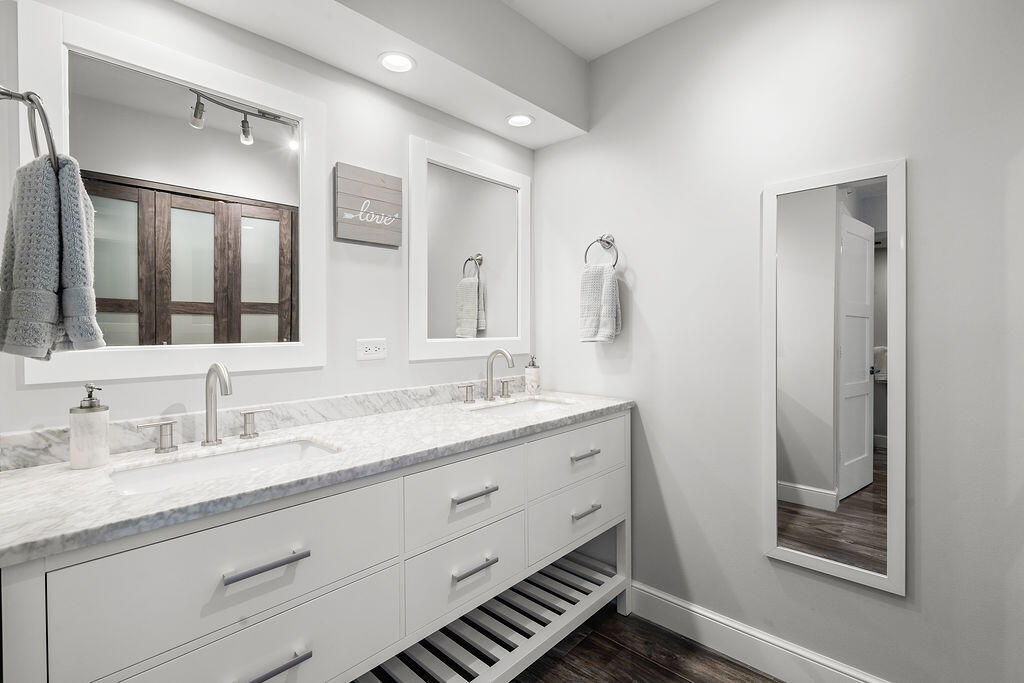 300 Ocean Trl #301 Jupiter, FL 33477