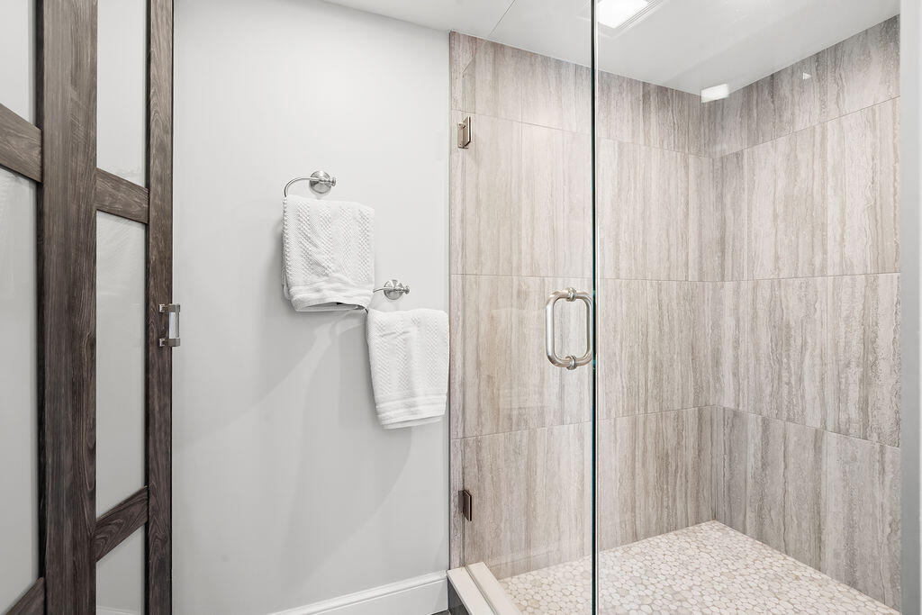 300 Ocean Trl #301 Jupiter, FL 33477