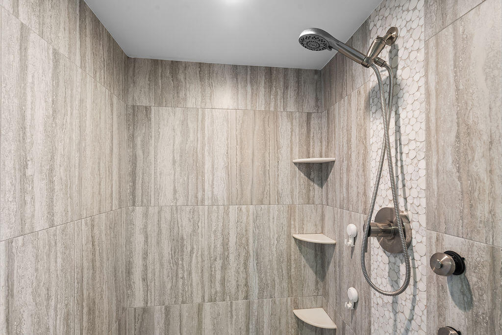 300 Ocean Trl #301 Jupiter, FL 33477