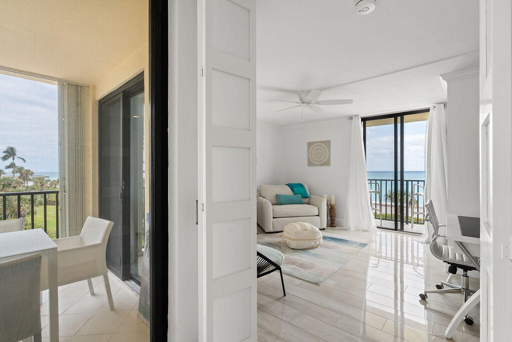 300 Ocean Trl #301 Jupiter, FL 33477