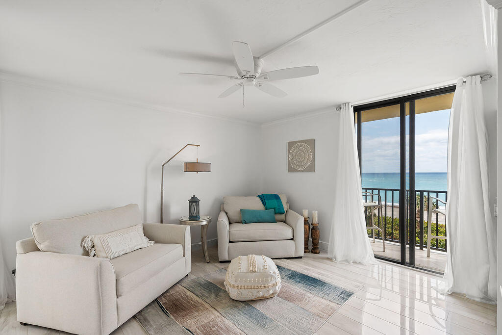 300 Ocean Trl #301 Jupiter, FL 33477