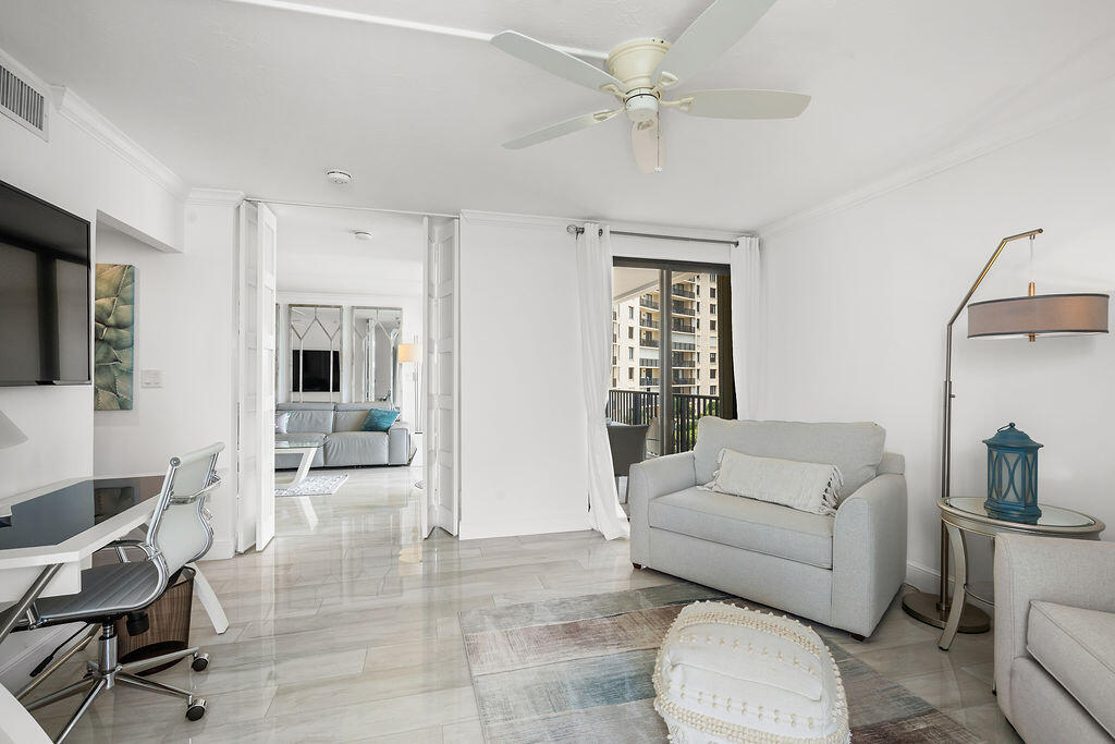 300 Ocean Trl #301 Jupiter, FL 33477