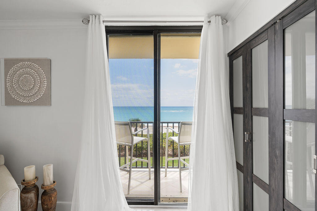 300 Ocean Trl #301 Jupiter, FL 33477