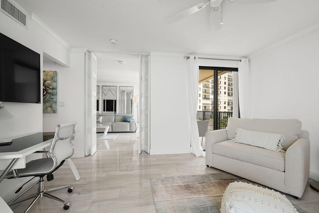 300 Ocean Trl #301 Jupiter, FL 33477