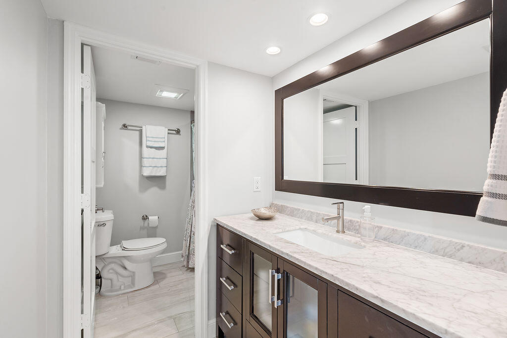 300 Ocean Trl #301 Jupiter, FL 33477