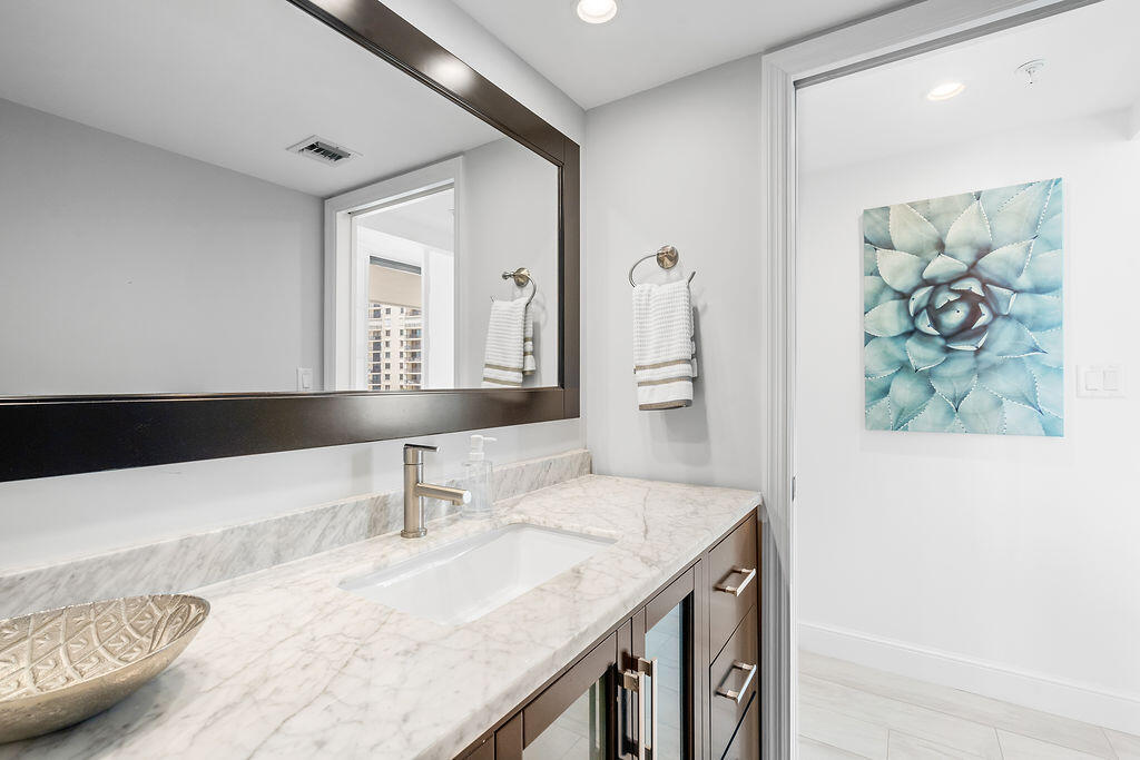 300 Ocean Trl #301 Jupiter, FL 33477