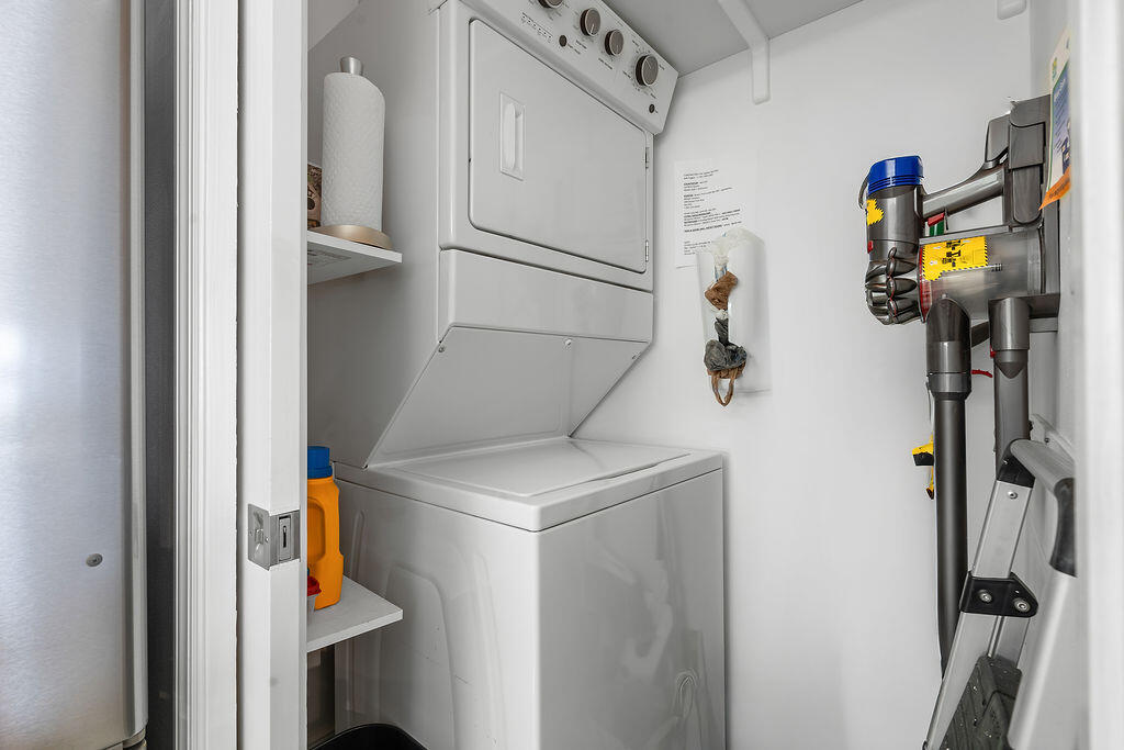 300 Ocean Trl #301 Jupiter, FL 33477