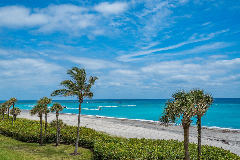 300 Ocean Trl #301 Jupiter, FL 33477