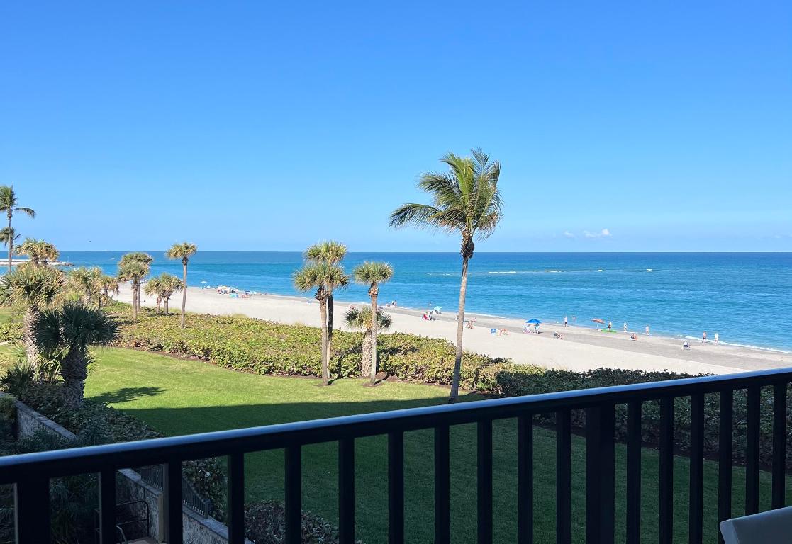 300 Ocean Trl #301 Jupiter, FL 33477
