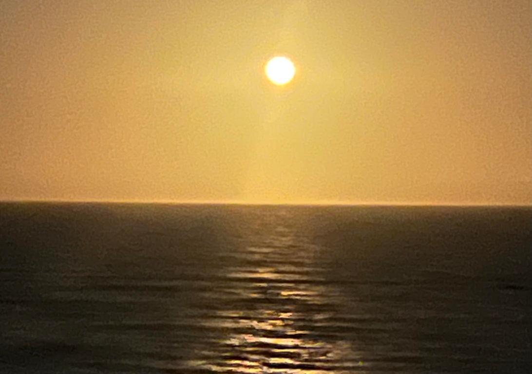 300 Ocean Trl #301 Jupiter, FL 33477