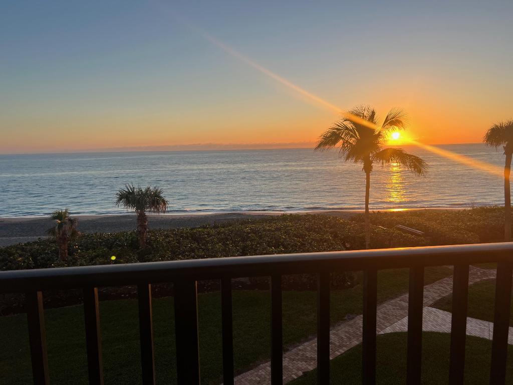 300 Ocean Trl #301 Jupiter, FL 33477