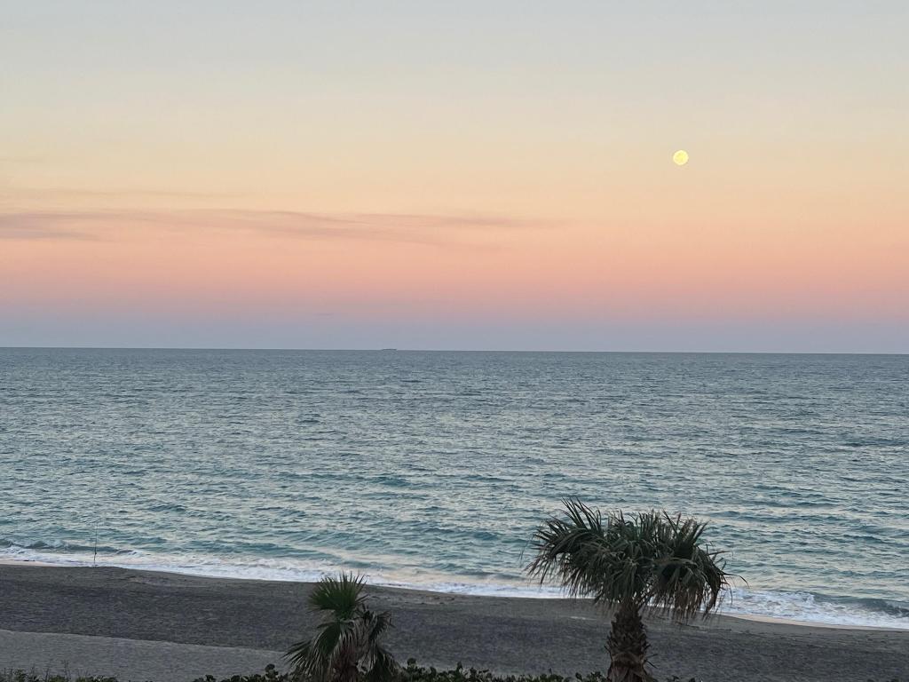 300 Ocean Trl #301 Jupiter, FL 33477