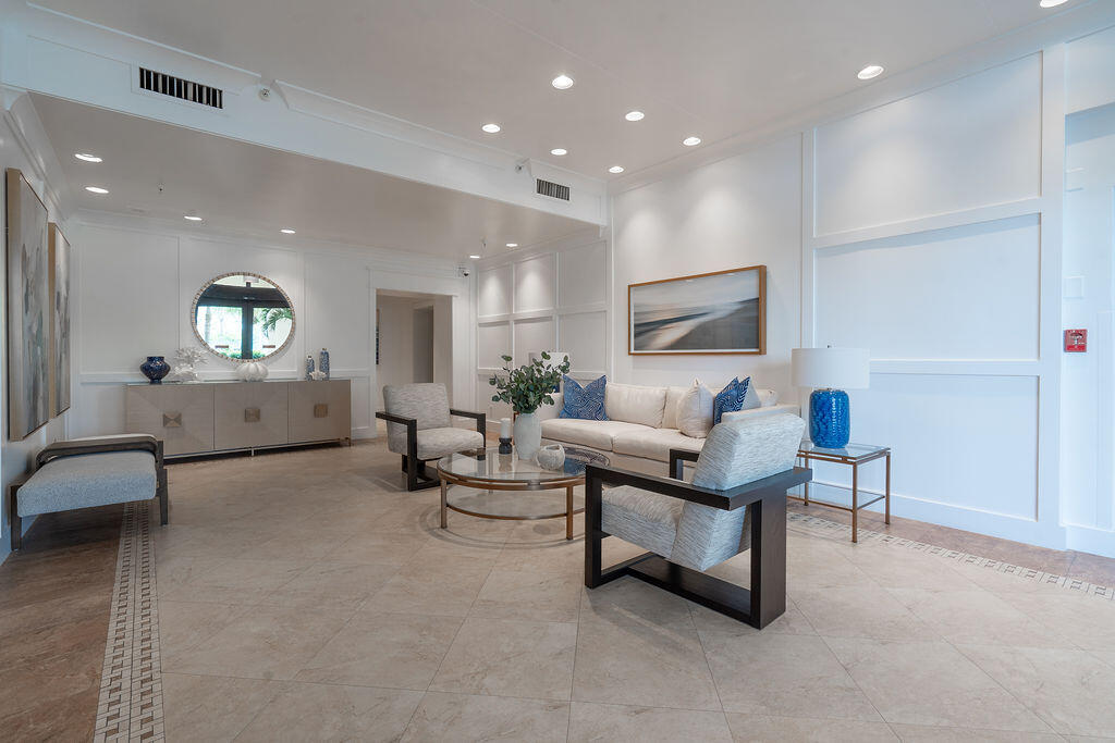 300 Ocean Trl #301 Jupiter, FL 33477