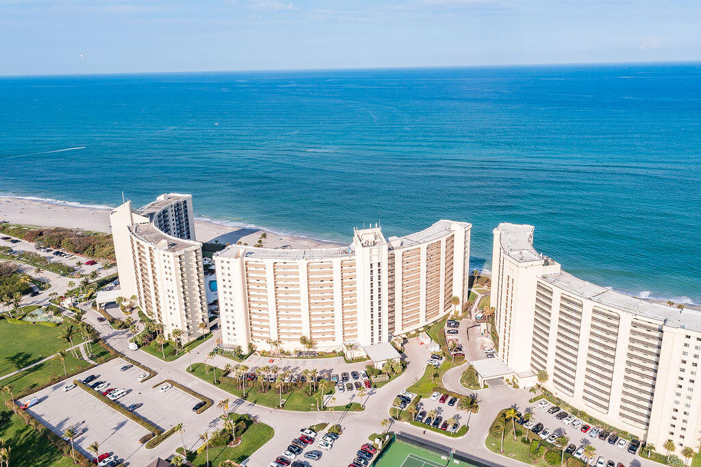 300 Ocean Trl #301 Jupiter, FL 33477
