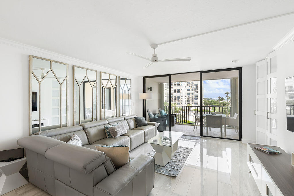 300 Ocean Trl #301 Jupiter, FL 33477