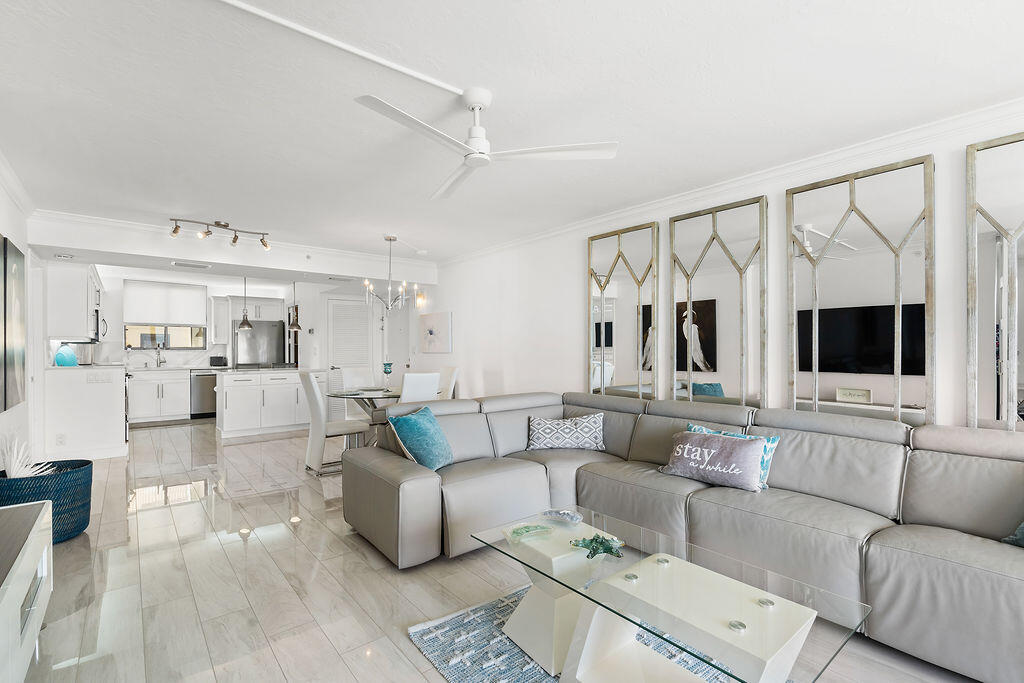 300 Ocean Trl #301 Jupiter, FL 33477