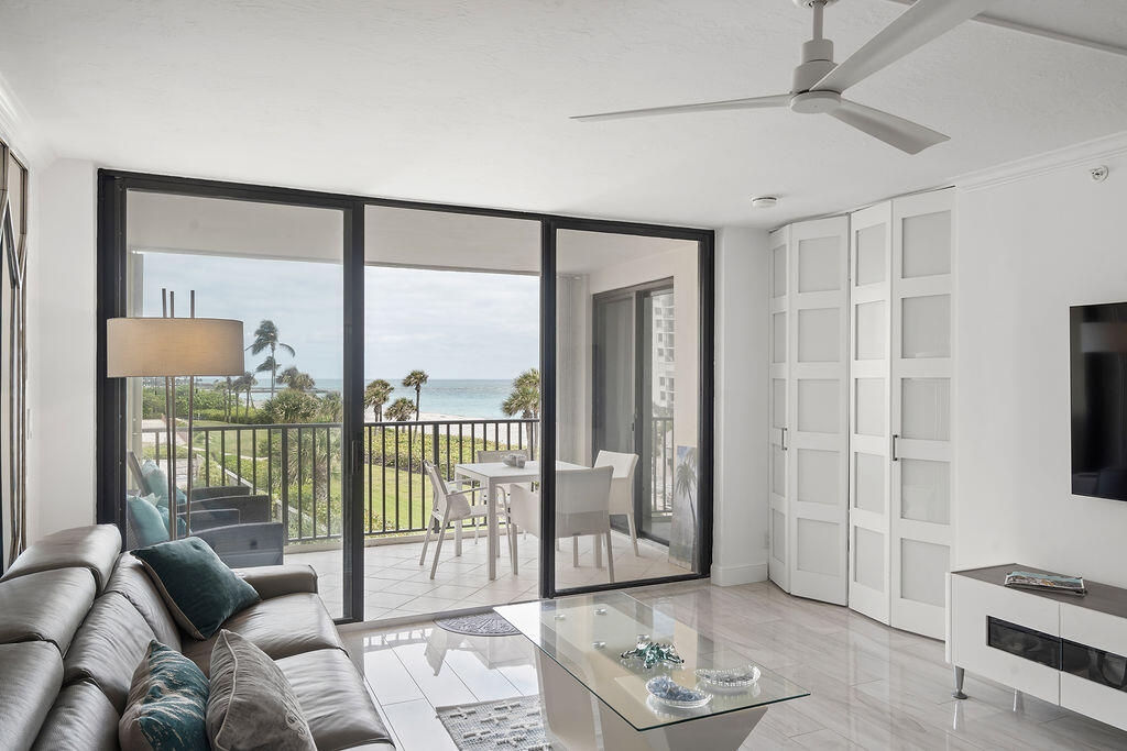 300 Ocean Trl #301 Jupiter, FL 33477