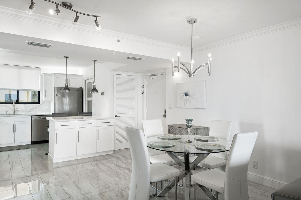 300 Ocean Trl #301 Jupiter, FL 33477