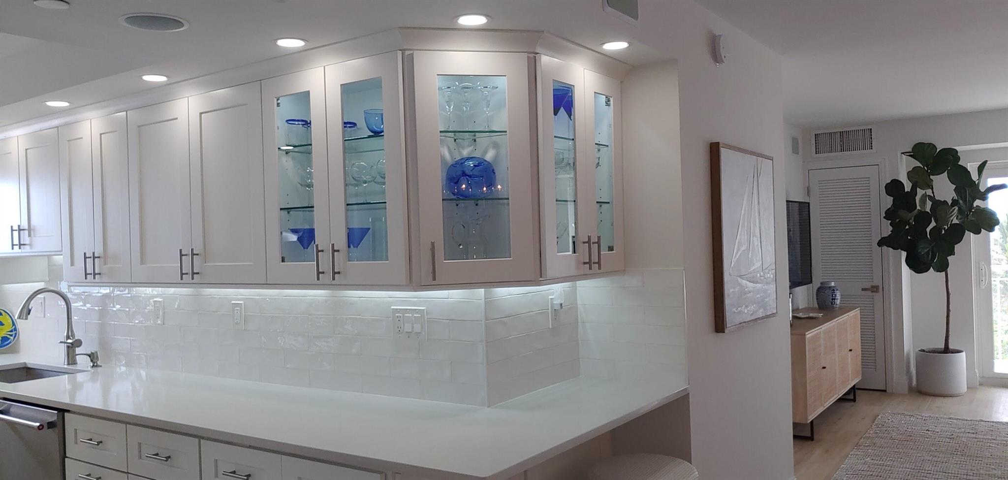 3221 S Ocean Blvd #309