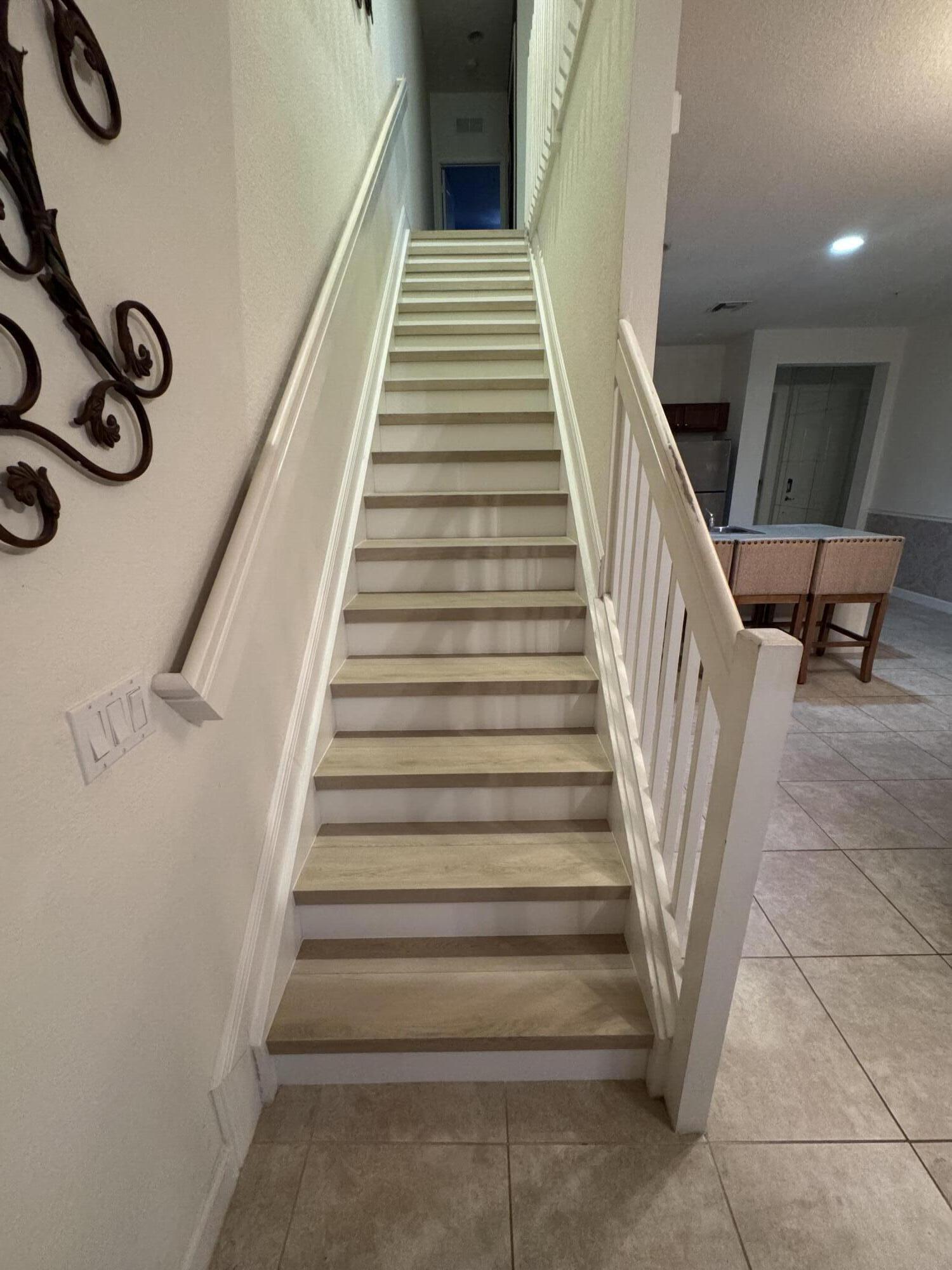 3063 SW Otter Ln Stuart, FL 34997