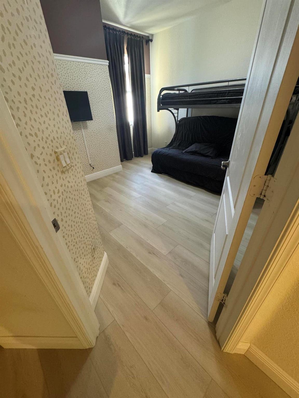 3063 SW Otter Ln Stuart, FL 34997