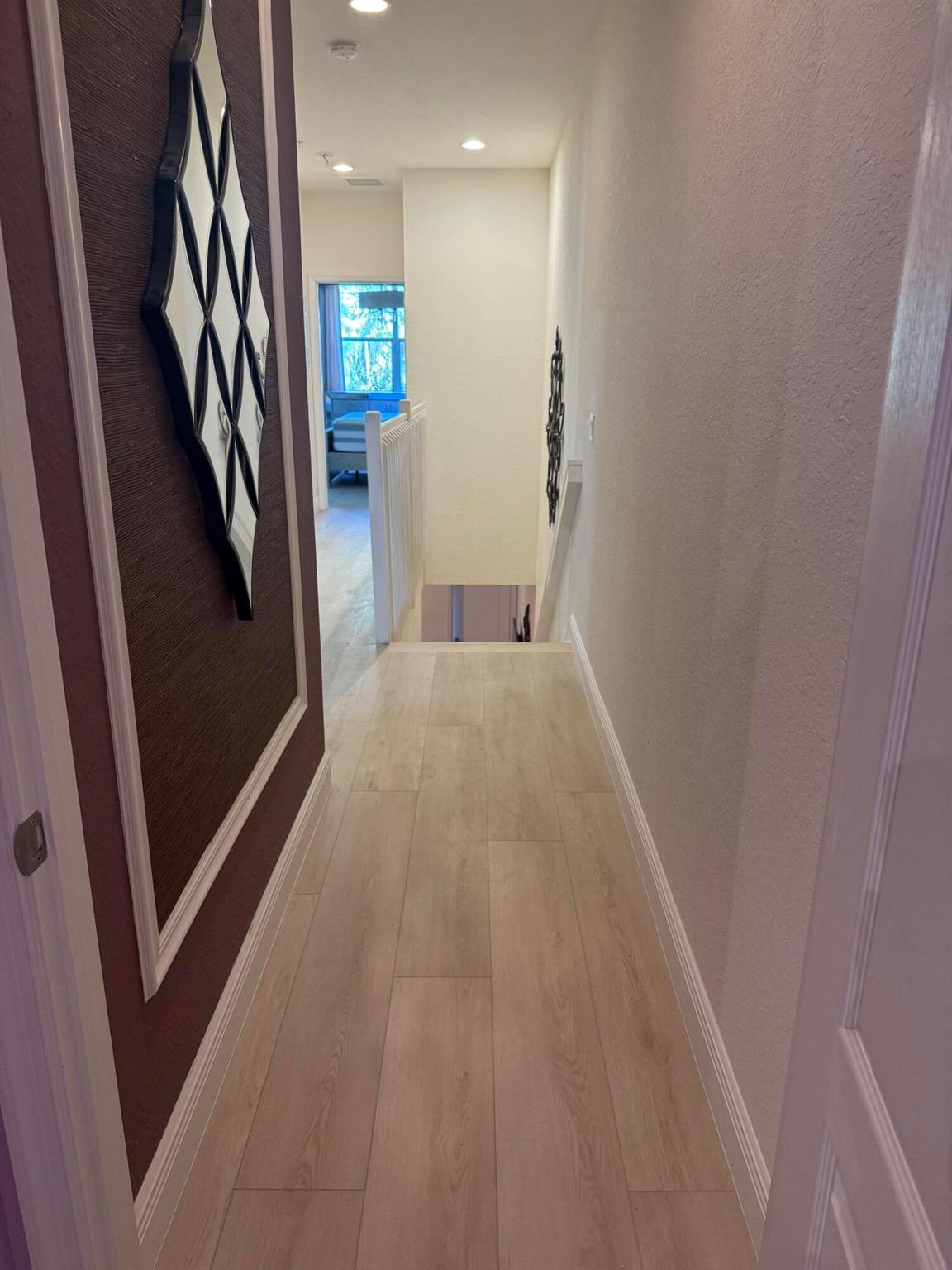 3063 SW Otter Ln Stuart, FL 34997