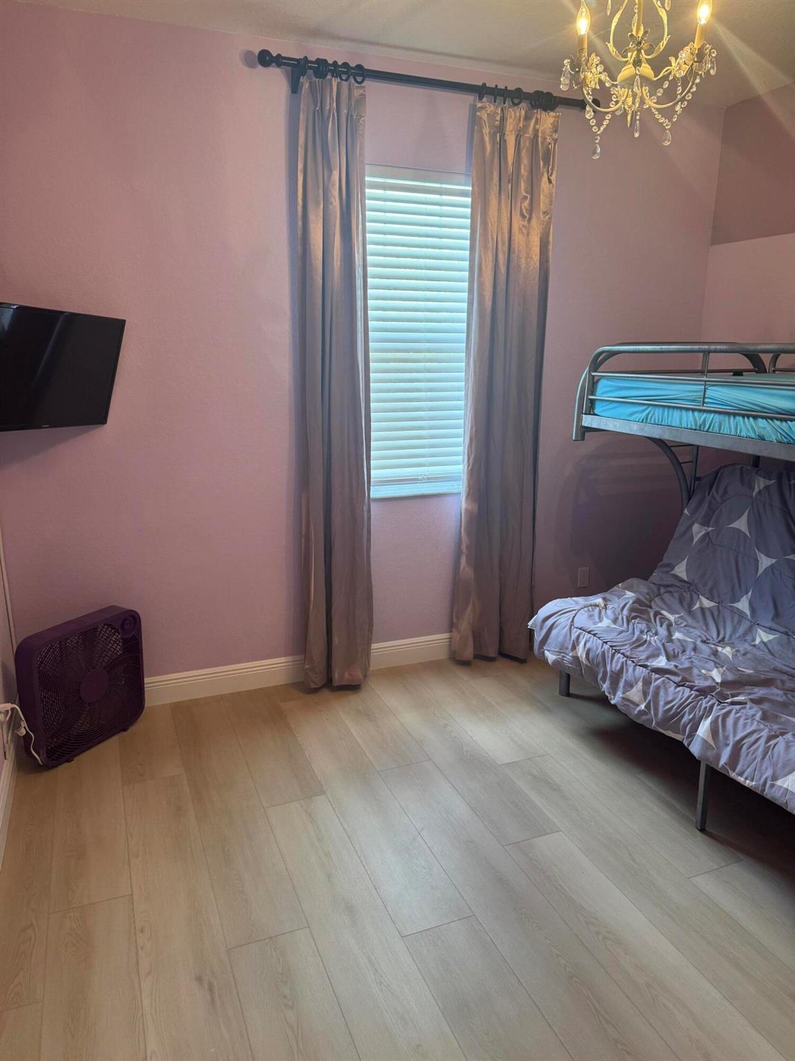 3063 SW Otter Ln Stuart, FL 34997