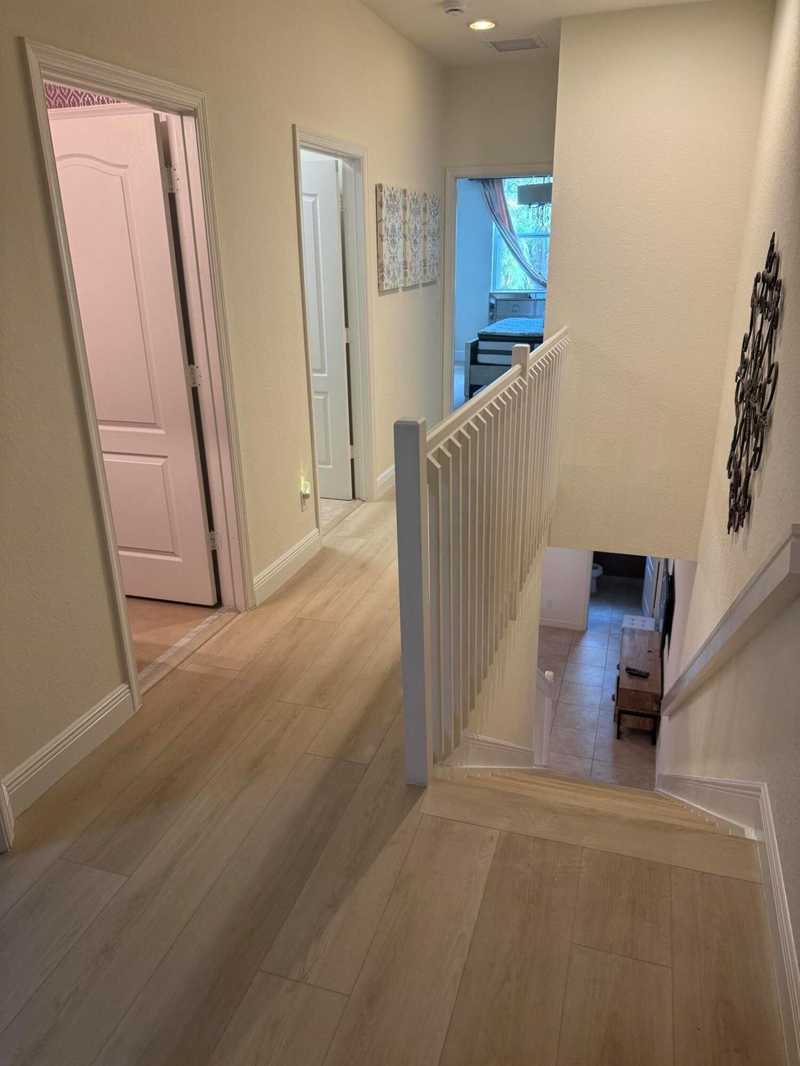 3063 SW Otter Ln Stuart, FL 34997