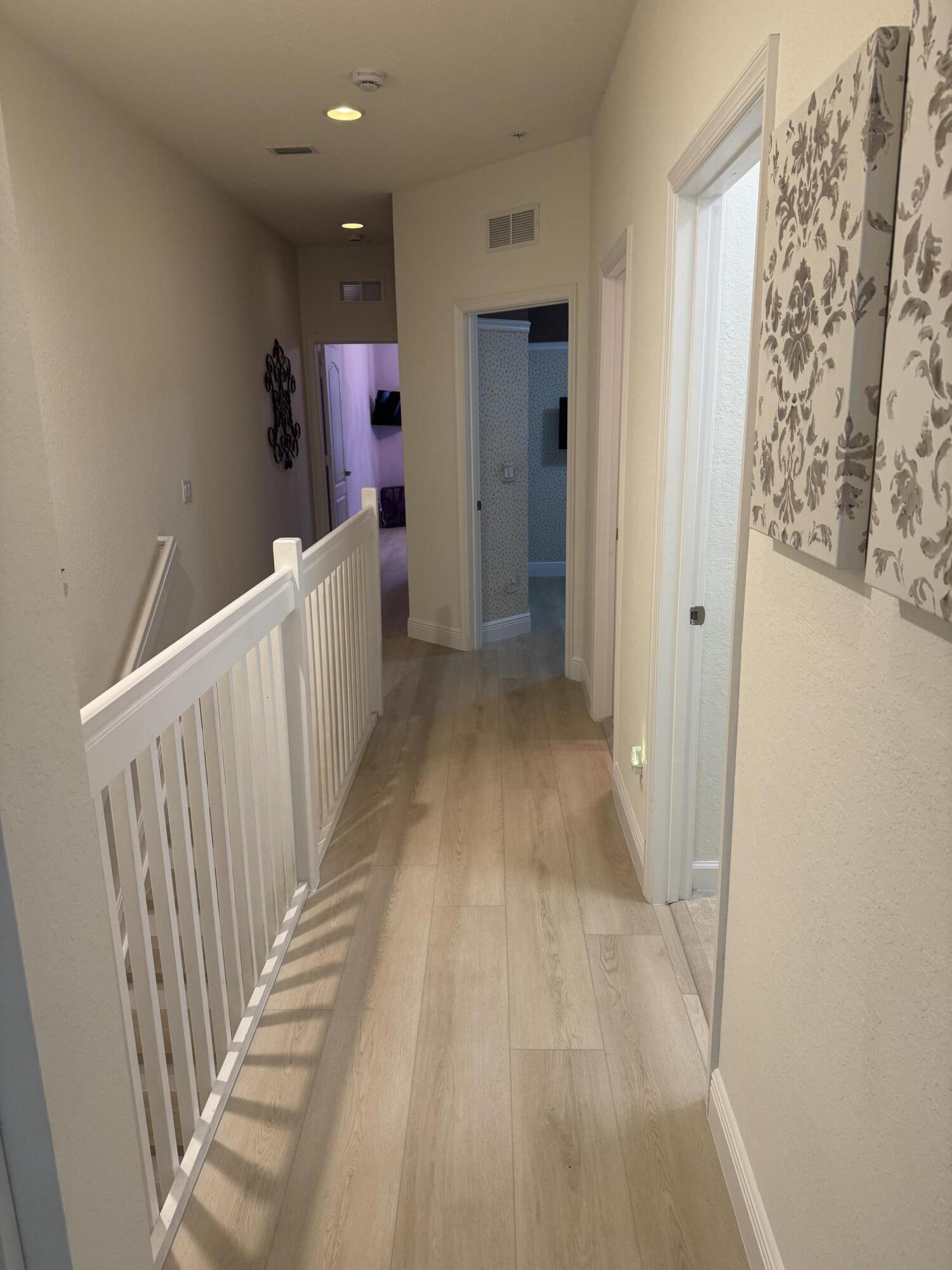 3063 SW Otter Ln Stuart, FL 34997