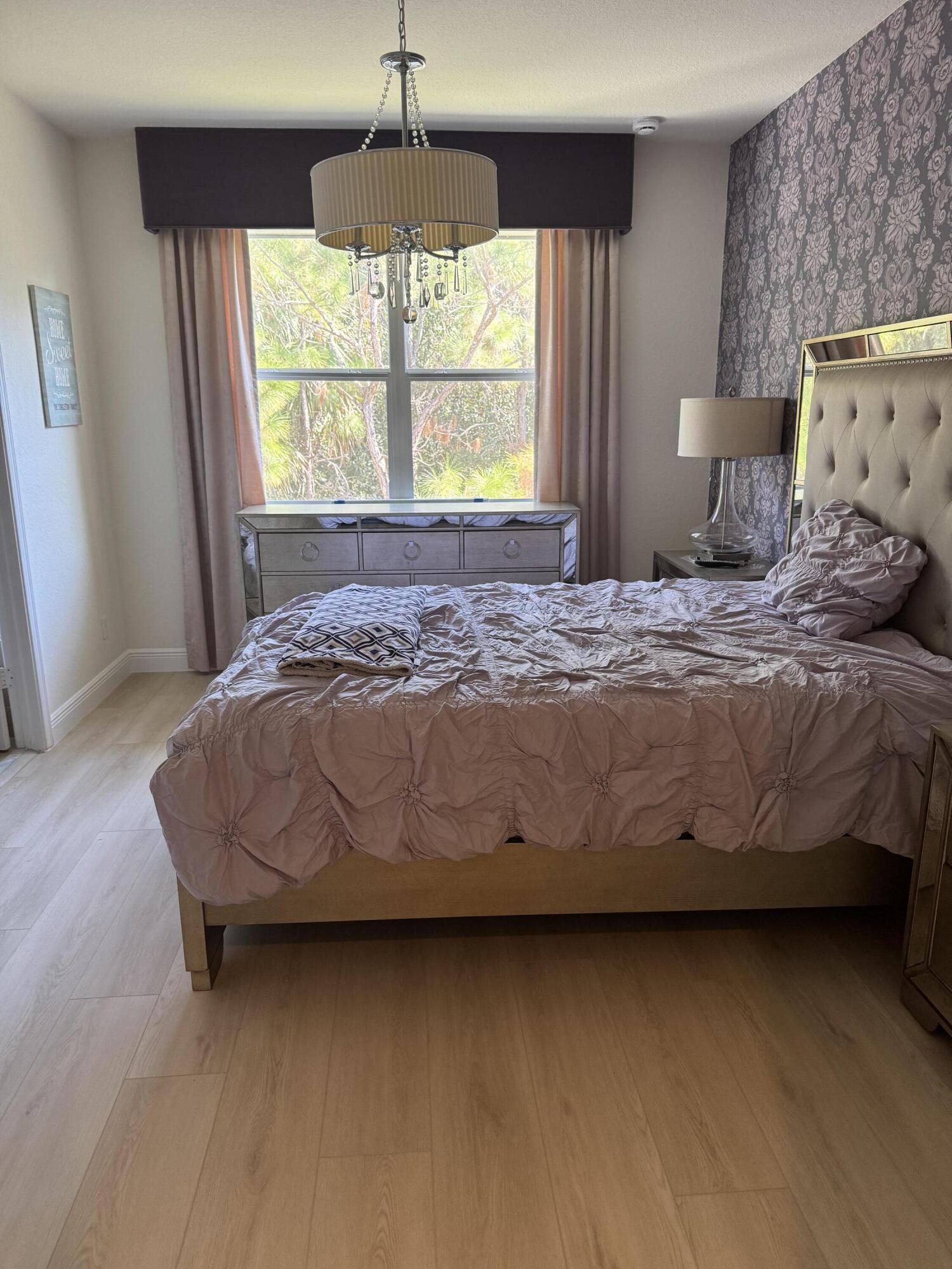 3063 SW Otter Ln Stuart, FL 34997