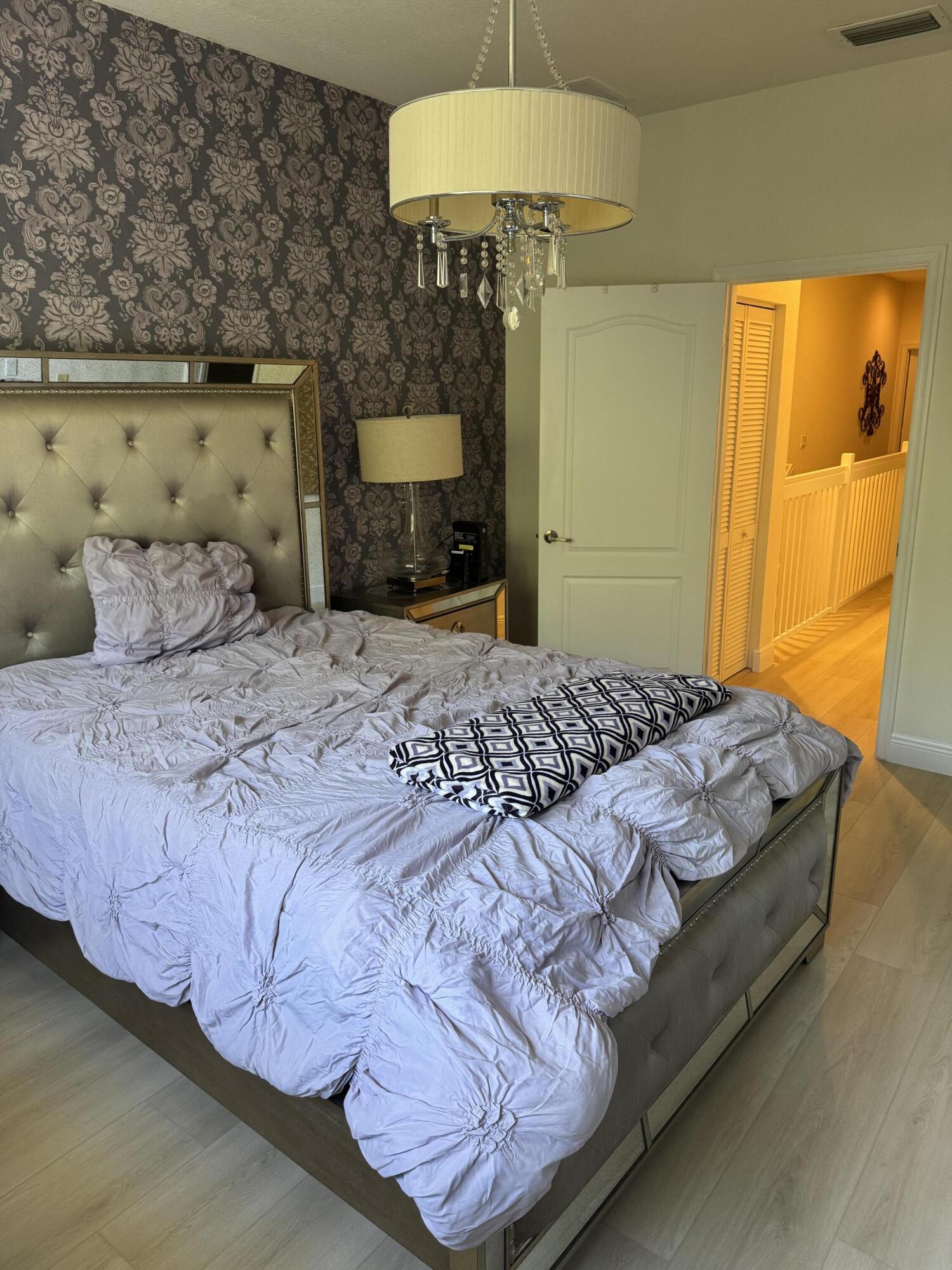 3063 SW Otter Ln Stuart, FL 34997